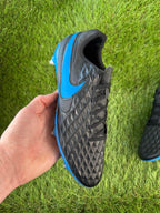 Nike Tiempo Legend 8 SG - 8 UK