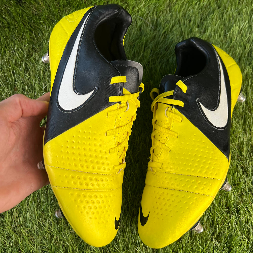 Nike CTR360 SG - 8 UK