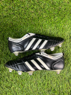 Adidas AdiPure II SG - 11 UK