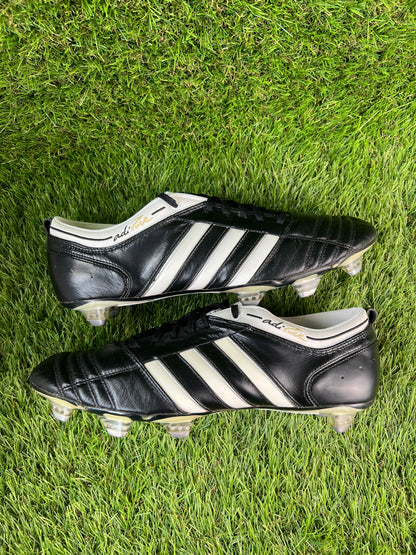 Adidas AdiPure II SG - 11 UK