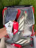Adidas Predator Elite FT AG - 10.5 UK