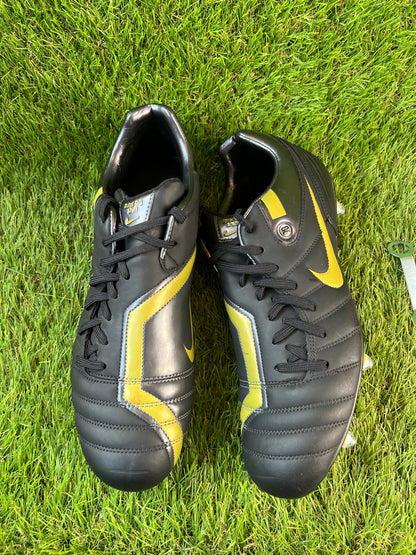 Nike Total 90 Shift SG - 10 UK