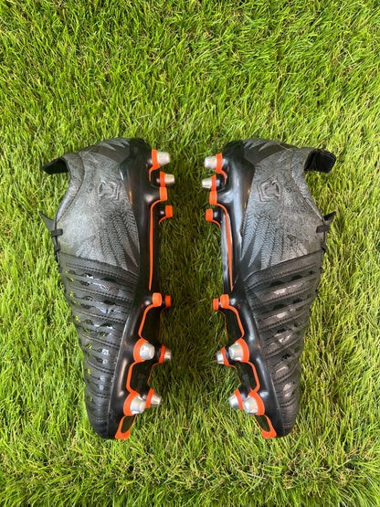 Adidas Predator Malice Control SG - 7.5 UK