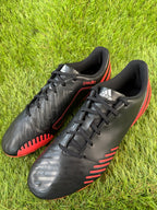 Adidas Predator LZ Predito FG - 8 UK