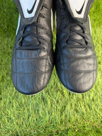 Nike Premier II SG - 12 UK