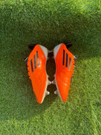 Adidas F50 F30 Prime SG - 8 UK