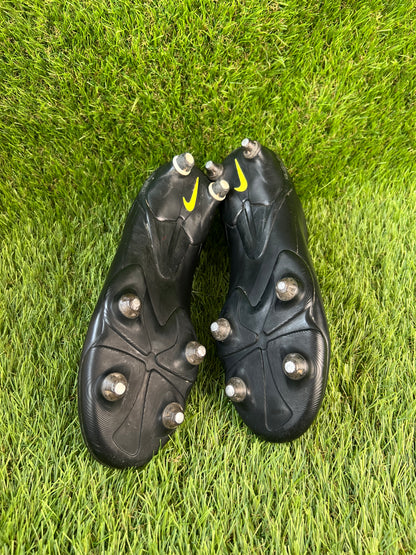 Nike Mercurial Talaria SG - 8.5 UK