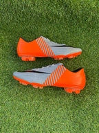 Nike Mercurial Miricle WC 10 FG - 8 UK