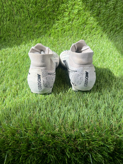 Nike Dream Speed Mercurial Superfly 7 MDS Pro FG - 7 UK