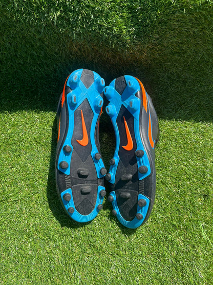 Nike Total 90 Exacto FG - 9 UK