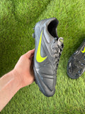 Nike CTR360 Maestri II Elite Carbon FG - 12 UK