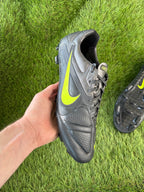 Nike CTR360 Maestri II Elite Carbon FG - 12 UK