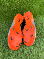 Nike Mercurial Victory IV FG - 11 UK