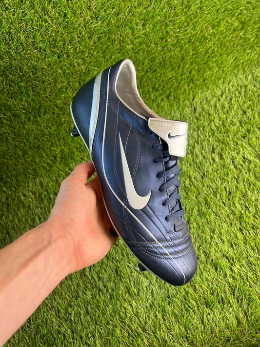 Nike Mercurial Vapor II Talaria SG - 12 UK