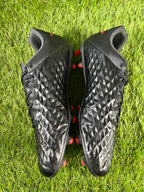 Nike Tiempo Legend 8 FG - 10.5 UK