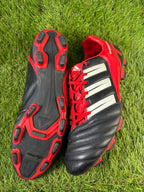 Adidas Predator AdiPower FG - 10 UK