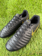 Nike Tiempo Legend 7 FG - 8 UK