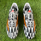 Adidas F50 F10 WC14 FG - 9 UK