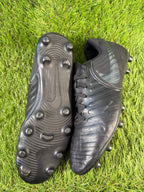 Nike Tiempo Legend 7 FG - 8.5 UK