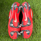 Nike Total 90 Shoot III SG - 11 UK