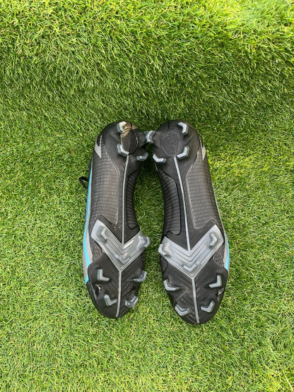 Nike Mercurial Vapor 14 Pro - 10 UK
