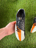 Nike Total 90 Laser IV Strike SG - 9 UK