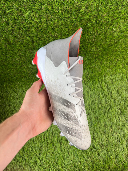 Adidas Predator Freak.1 FG - 12 UK