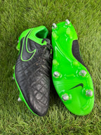 Nike Tiempo Legend V Elite ACC SG - 8.5 UK