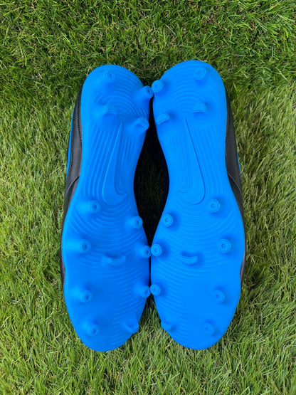 Nike Tiempo Legend VIII FG - 8 UK
