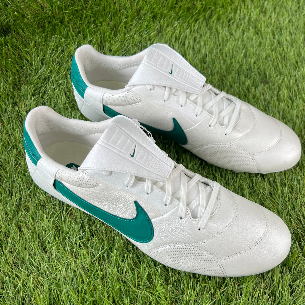 Nike Premier III FG - 11 UK