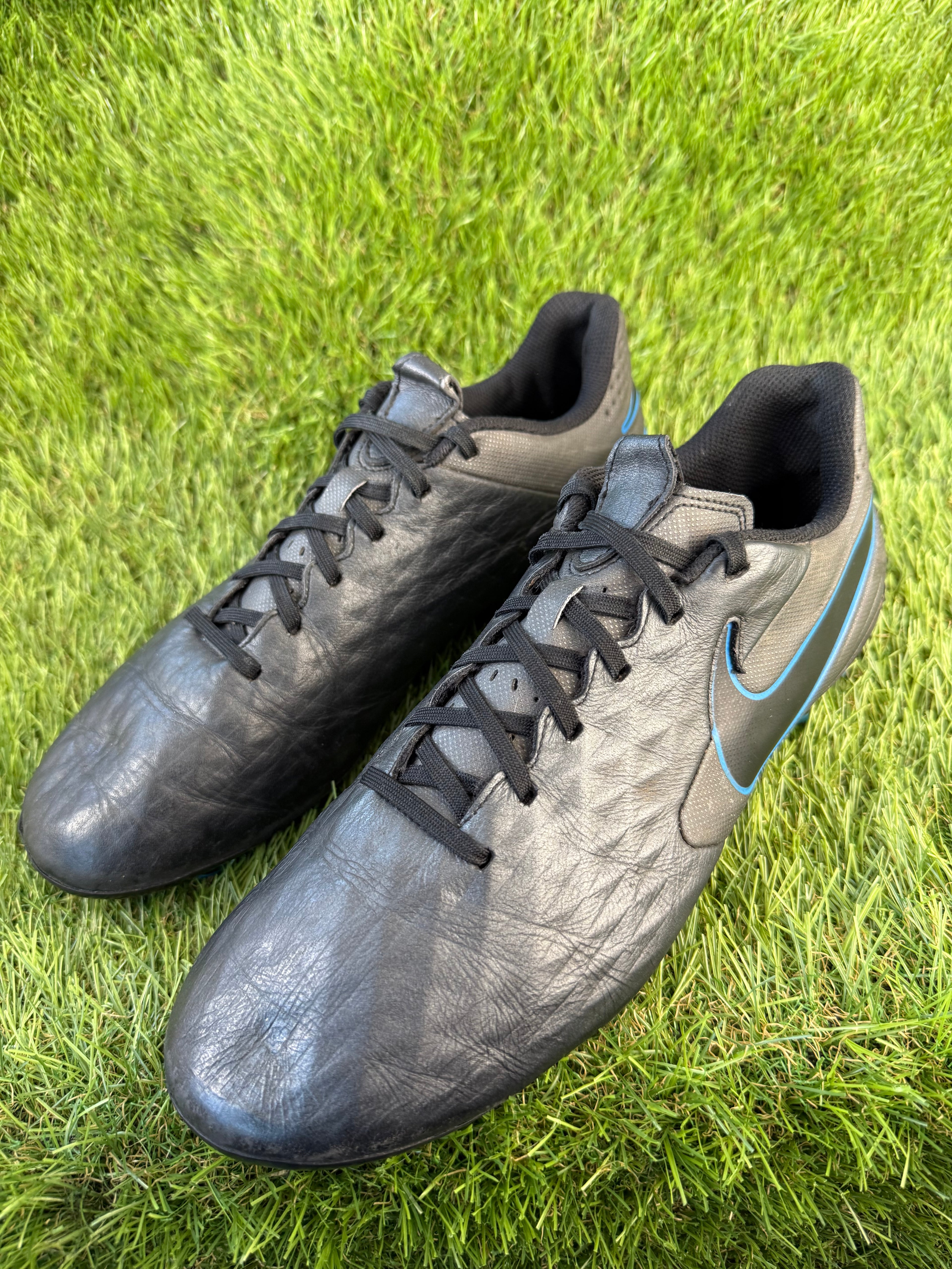 Nike Tiempo Legend 8 Academy FG - 9 UK