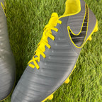 Nike Tiempo Legend 7 FG - 12 UK
