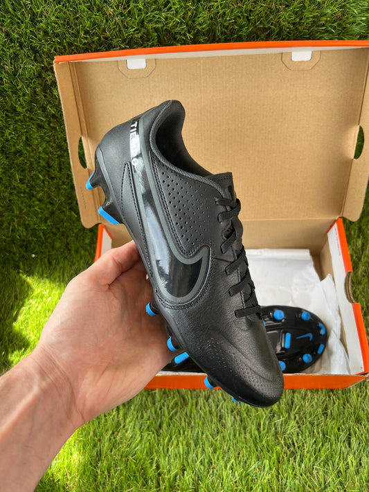 Nike Tiempo Legend IX FG - 8 UK