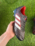 Adidas Kakari Light SG - 11.5 UK