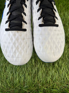 Nike Tiempo Legend 8 FG - 8.5 UK