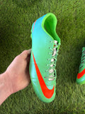 Nike Mercurial Victory IV FG - 11 UK
