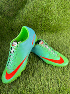 Nike Mercurial Vapor Veloce SG - 8 UK