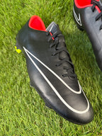 Nike Mercurial Victory V FG - 10 UK