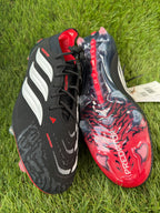 Adidas Predator Elite FG - 9 UK