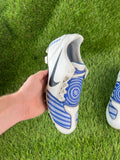 Nike Total 90 Shoot FG - 8.5 UK