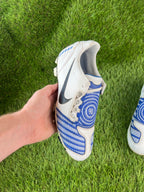 Nike Total 90 Shoot FG - 8.5 UK