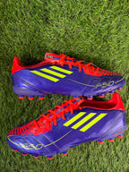 Adidas F50 F10 Prime MG - 10 UK