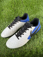 Nike Tiempo Legend 8 Academy SG - 7 UK