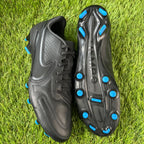 Nike Tiempo Legend 9 FG - 10 UK