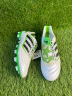 Adidas Predator X Absolion FG - 11 UK