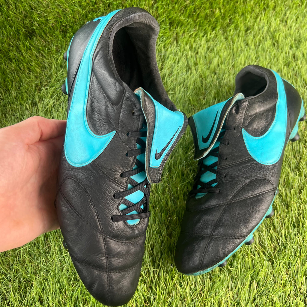 Nike Premier II FG - 11.5 UK