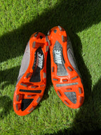 Nike CTR360 Maestri Elite World Cup FG - 11 UK