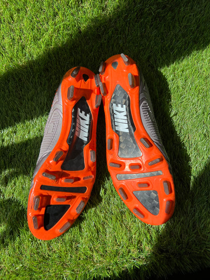 Nike CTR360 Maestri Elite World Cup FG - 11 UK