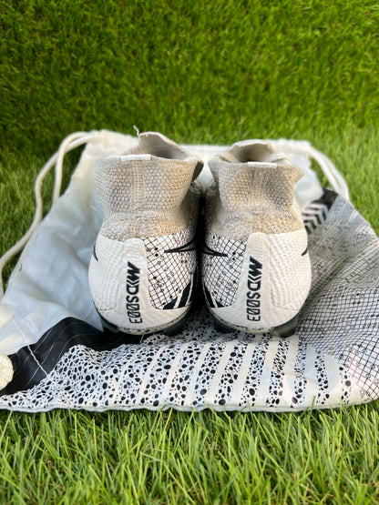 Nike Mercurial Superfly 7 MDS Elite ACC FG - 8 UK