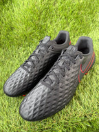 Nike Tiempo Legend 8 Academy FG - 9.5 UK
